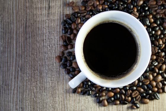 14 Bienfaits et vertus du café sur la santé Quotes   