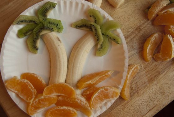 17 Façons incroyables mais pratiques d’utiliser des fruits! Quotes   