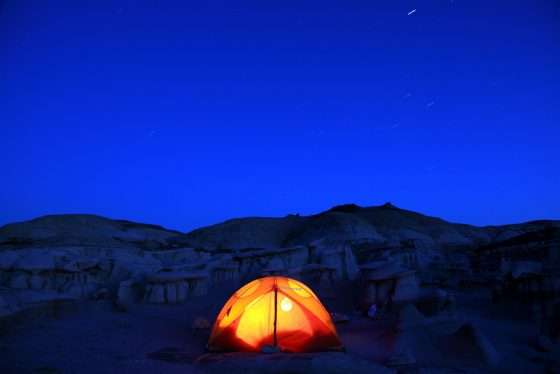 25 Astuces de survie à connaître pour aller camper ce week-end! Quotes   