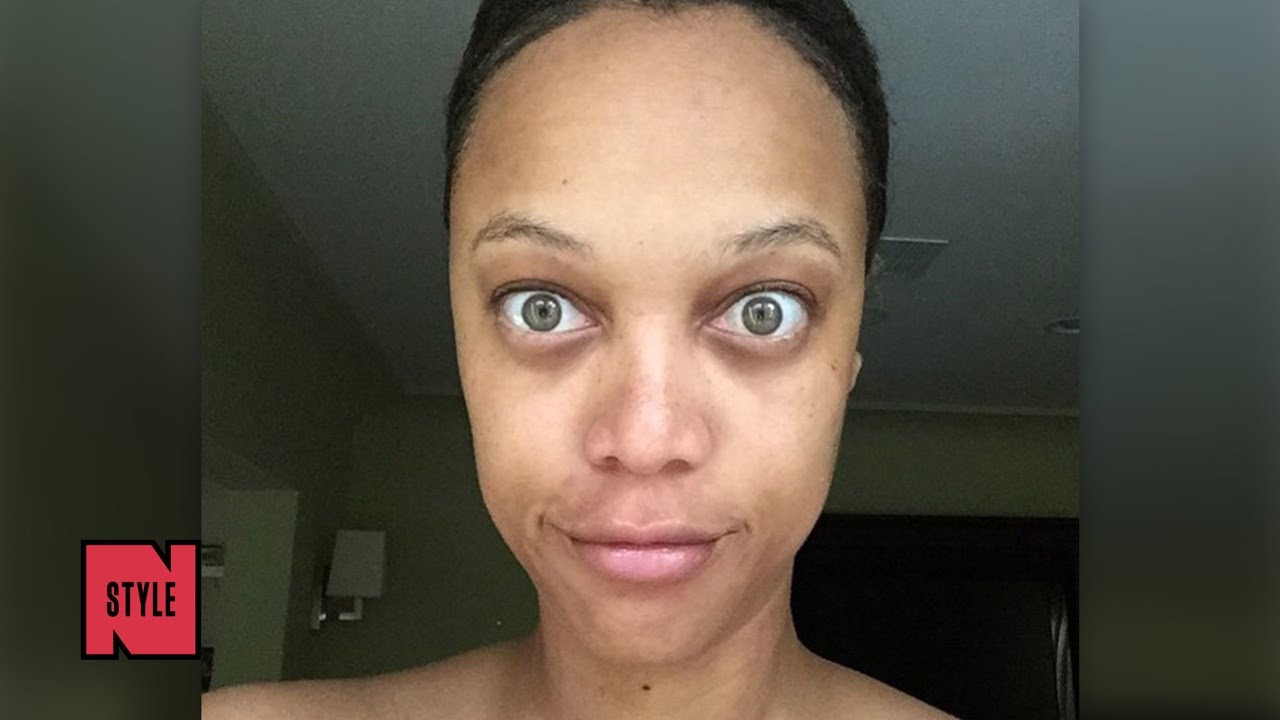 Ces célébrités sans leur maquillage habituel Quotes   