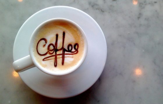 12 bonnes raisons de boire du café Quotes   