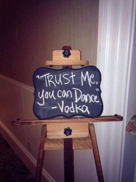 Top 17 des pancartes de bar vraiment cools ! Quotes   