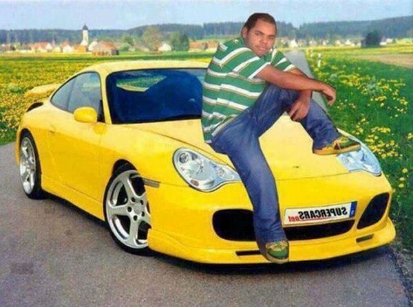 Top 25 des pires Photoshop de tous les temps, attention ça fait mal ! Quotes   