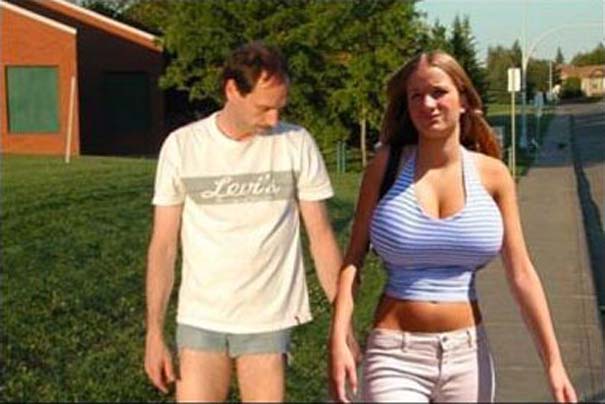 Top 25 des pires Photoshop de tous les temps, attention ça fait mal ! Quotes   