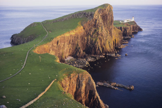 Top 10 des îles à visiter en Écosse, et ça vaut le détour ! Quotes   