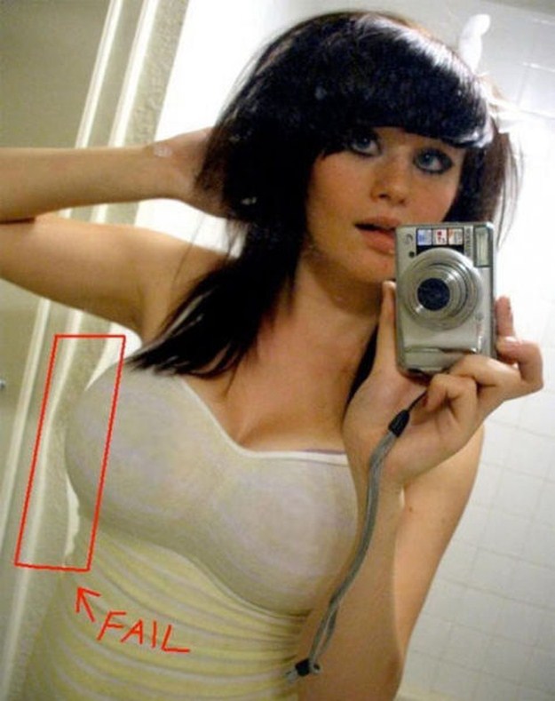 Top 25 des pires Photoshop de tous les temps, attention ça fait mal ! Quotes   