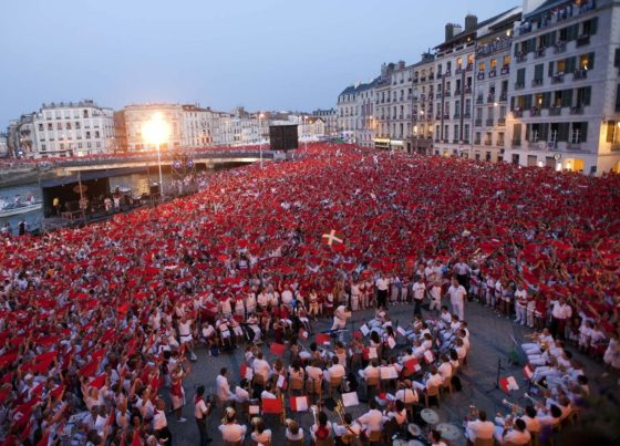 Top 10 des villes les moins polluées de France ! Quotes   