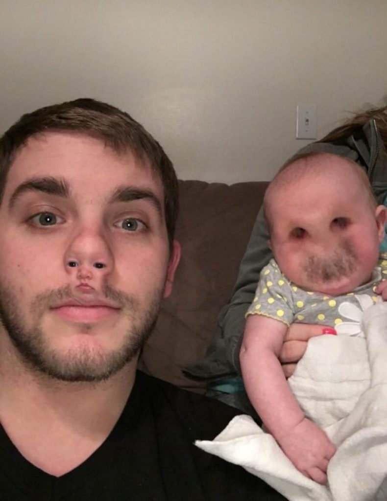 14 faceswaps qui font bien flipper ou bien rigoler, vous choisissez ! Quotes   