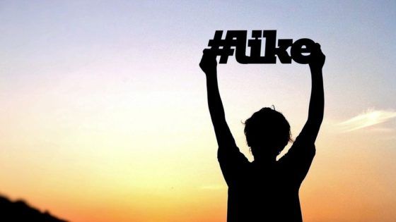 20 hashtags qui feront de vous une star d'Instagram en 2018 ! Quotes   