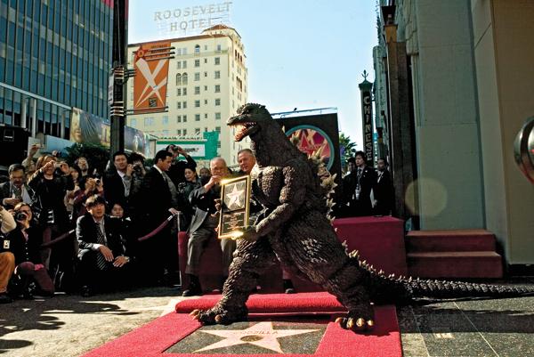 15 faits étonnants sur le Hollywood Walk of Fame ! Quotes   