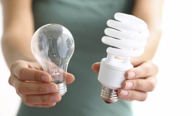 18 Astuces excellentes pour économiser de l’énergie à la maison Quotes   