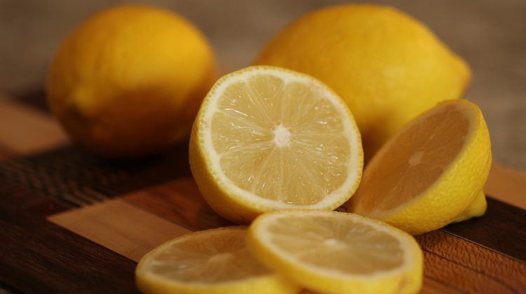 17 Astuces et bienfaits du citron Quotes   