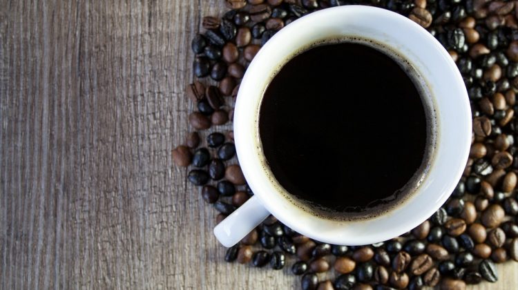 14 Bienfaits et vertus du café sur la santé Quotes   