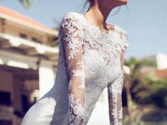 15 robes de mariées à couper le souffle ! Quotes   