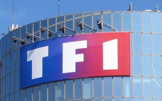 Savez-vous qui sont les partenaires de ces 14 présentateurs et présentatrices de TF1? Quotes   