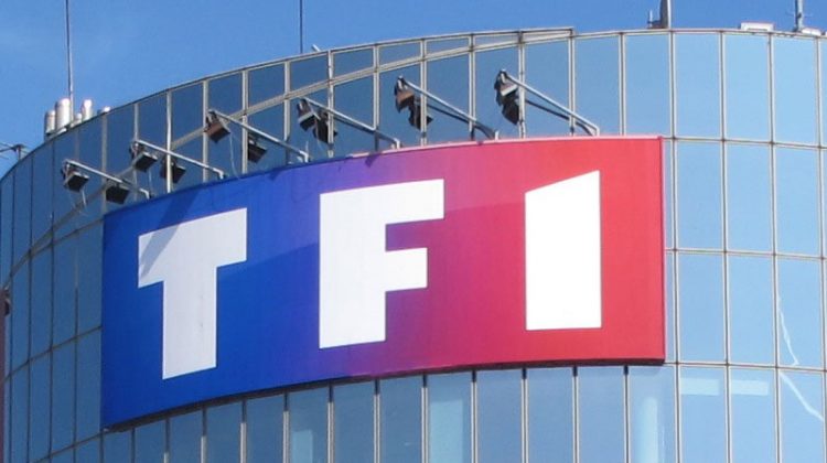 Savez-vous qui sont les partenaires de ces 14 présentateurs et présentatrices de TF1? Quotes   