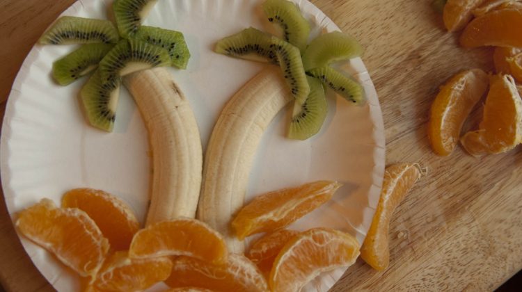 17 Façons incroyables mais pratiques d’utiliser des fruits! Quotes   
