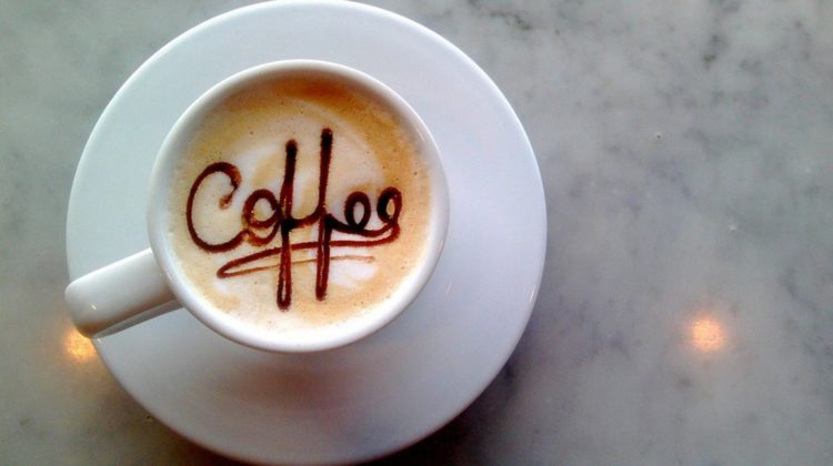 12 bonnes raisons de boire du café Quotes   