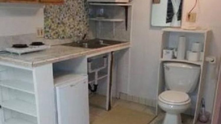 Top 17 des pires photos vues dans les annonces immobilières Quotes   