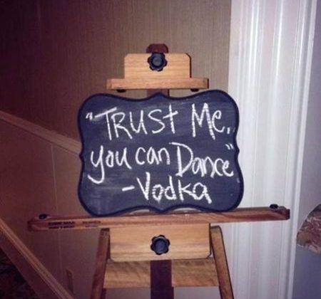 Top 17 des pancartes de bar vraiment cools ! Quotes   