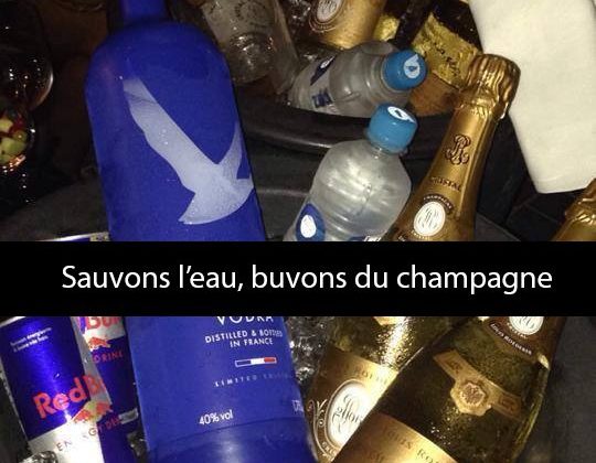 Top 10 des pires snapchats de gens riches à qui tu mettrais bien des claques ! Quotes   