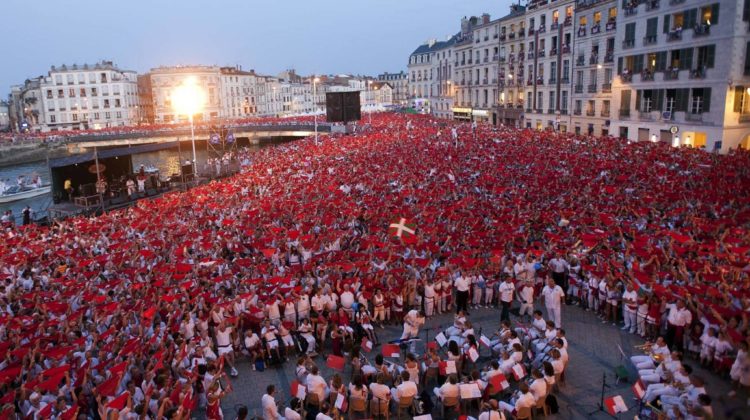 Top 10 des villes les moins polluées de France ! Quotes   