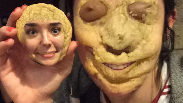 14 faceswaps qui font bien flipper ou bien rigoler, vous choisissez ! Quotes   