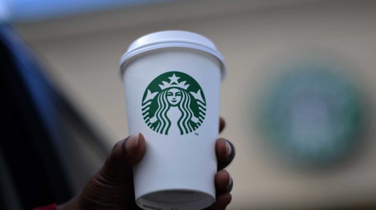 Les 20 cafés Starbucks les plus stylés au monde ! Quotes   