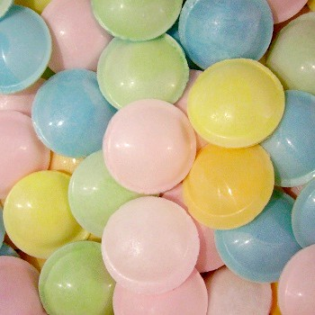 Top 16 des bonbons qui vous rappelleront votre enfance ! Quotes   