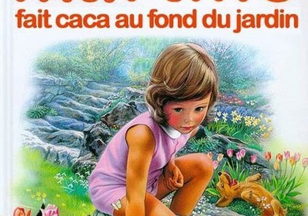 Les meilleurs détournements des bandes dessinées Martine ! Quotes   