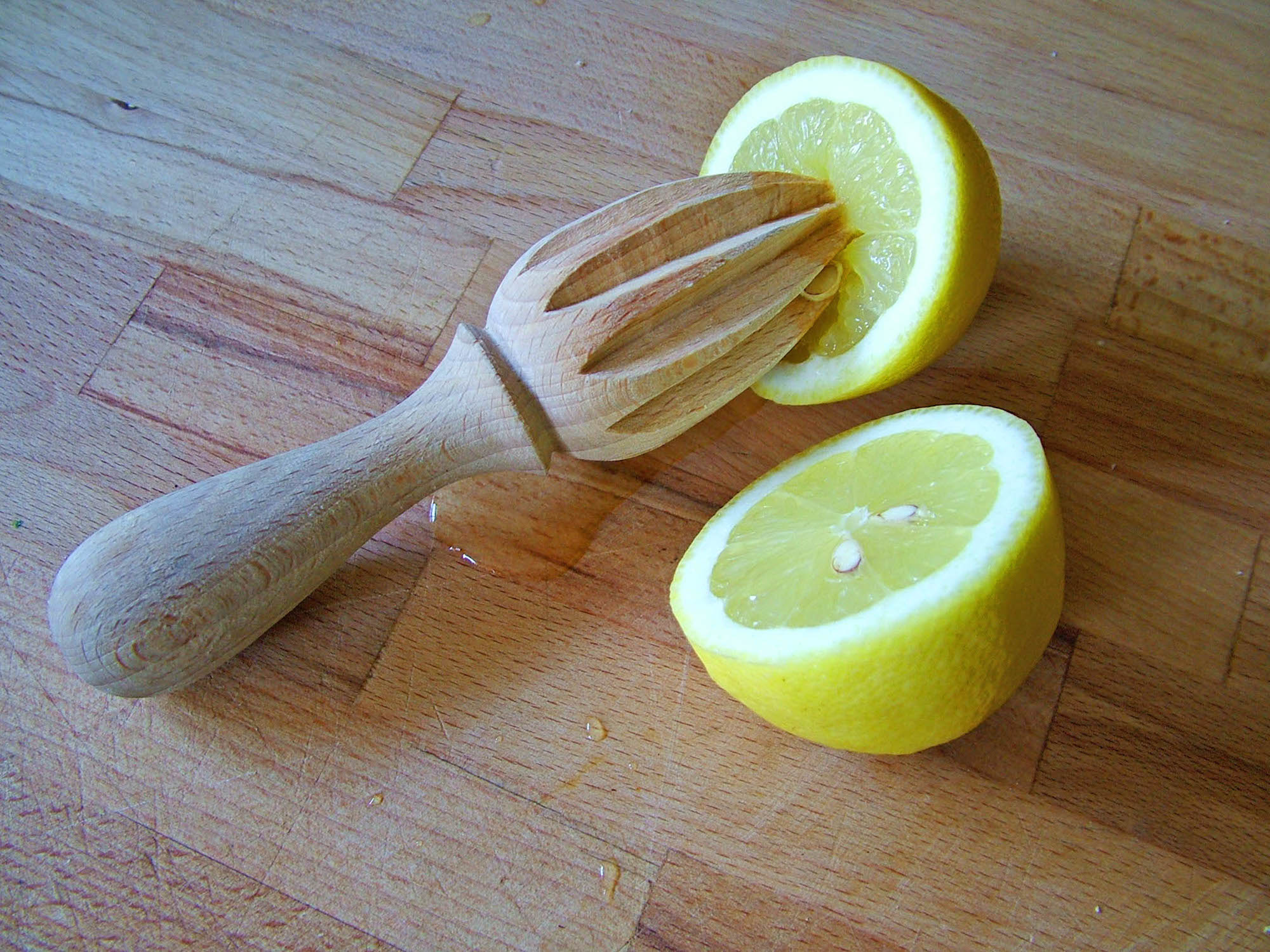 11 bienfaits du citron sur le corps ! Quotes   