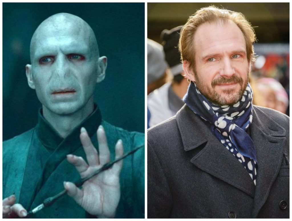 Acteur De Voldemort Dans Harry Potter Acteur De Voldemort Dans Harry Potter | AUTOMASITES