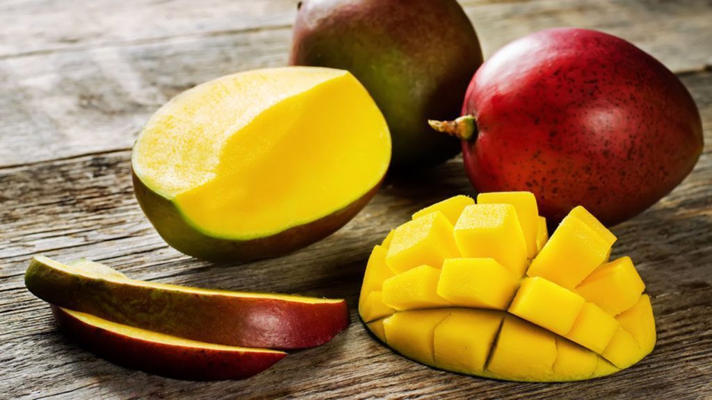 Frutas para comer sem moderação para perder peso Quotes   