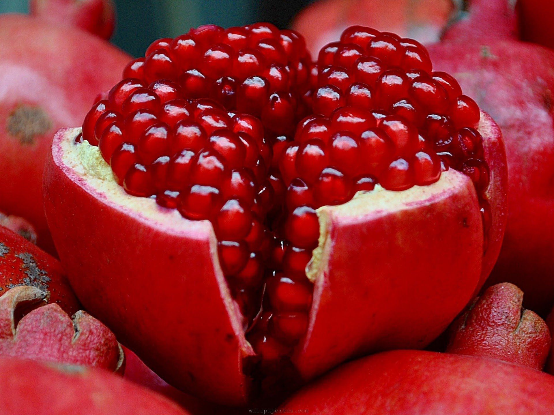 Les fruits à manger sans modération pour perdre du poids Quotes   
