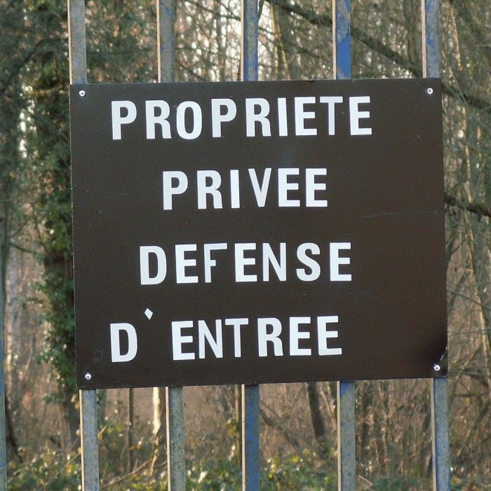 10 fautes d’orthographe vues dans les espaces publics ! Quotes   