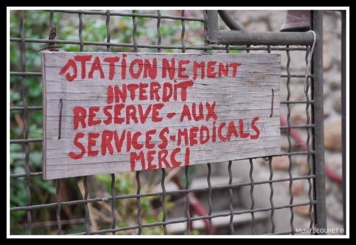 10 fautes d’orthographe vues dans les espaces publics ! Quotes   