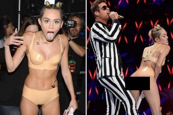 Sexe, drogue, alcool... Les pires dérapages de stars que vous n'avez jamais vu ! Quotes   