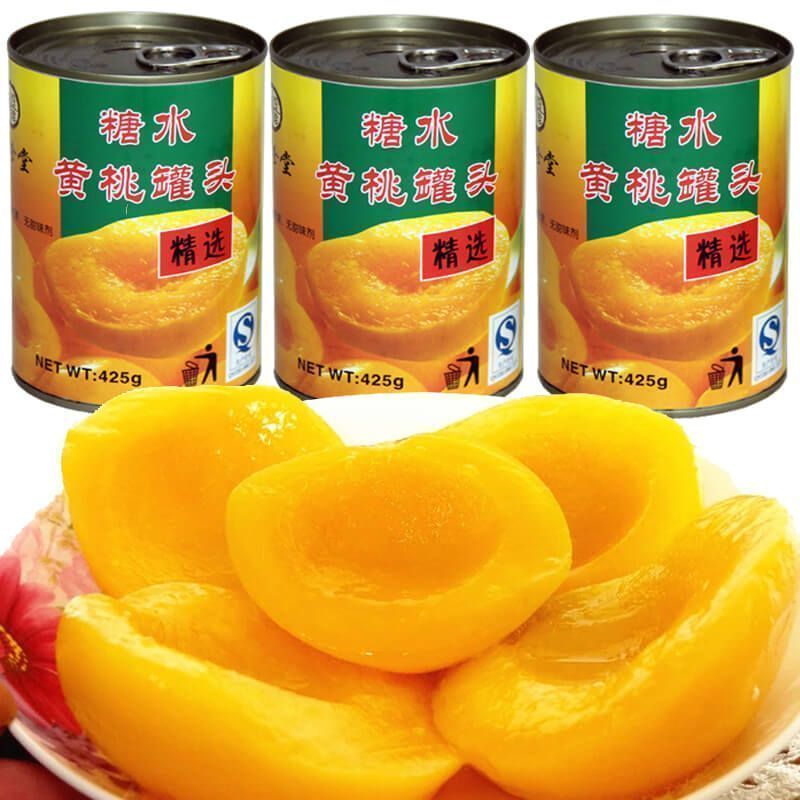 Ces aliments concoctés en Chine vont vous provoquer bien plus qu'une indigestion ! Quotes   