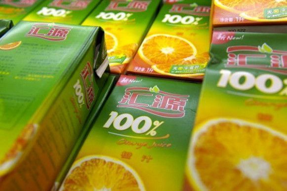20 alimentos elaborados en China que te enfermarán mucho Quotes   
