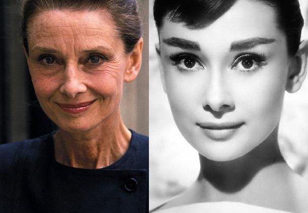 Les plus grandes actrices : que sont-elles devenues ? Quotes   