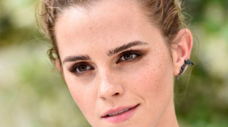 Natalie Portman, Emma Watson, Matt Damon… Ils sont célèbres et ont fait de brillantes études ! Quotes   