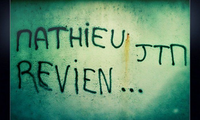 10 fautes d’orthographe vues dans les espaces publics ! Quotes   