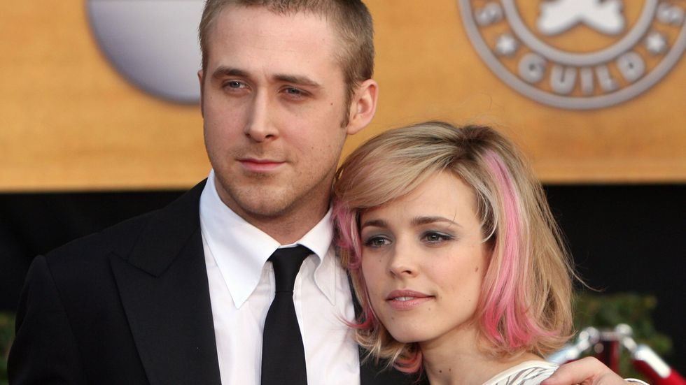 20 Unlikely Celebrity Couples That Were Together Quotes   