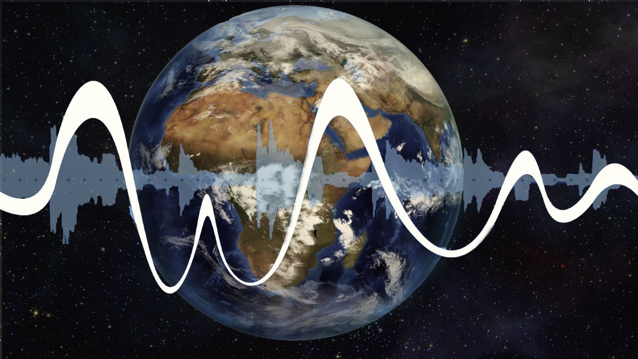 15 phénomènes inexpliqués par la science ! Le 5ème est flippant... Quotes   