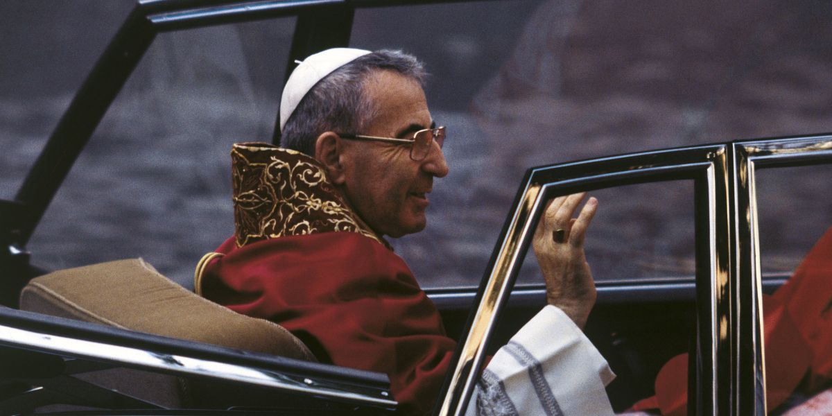 Os 12 segredos chocantes que o Vaticano não quer que você conheça Quotes   