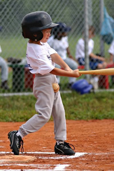 Ces 20 enfants qui passent un très mauvais moment ! Quotes   