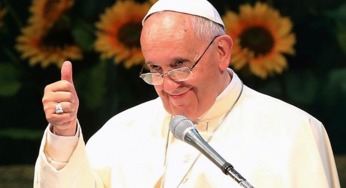 Les 12 secrets choquants que le Vatican ne veut pas que vous sachiez ! Quotes   