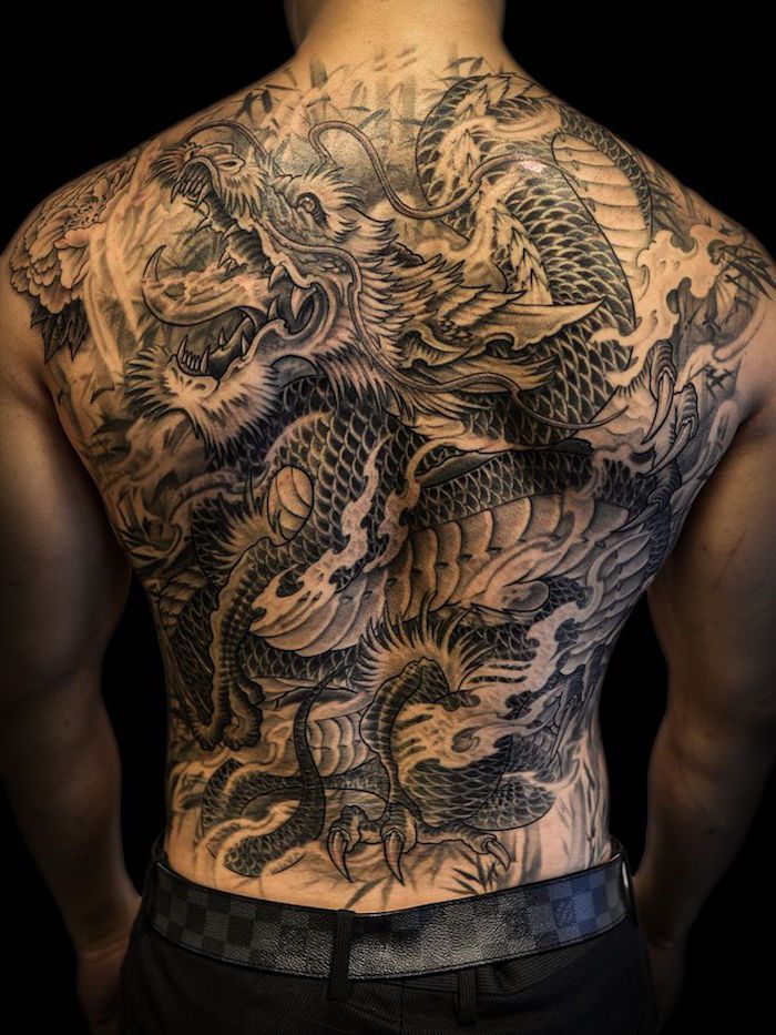 ¡Los 12 lugares más dolorosos para tatuarse! Quotes   