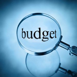 10 conseils et astuces pour mieux gérer son budget ! Quotes   