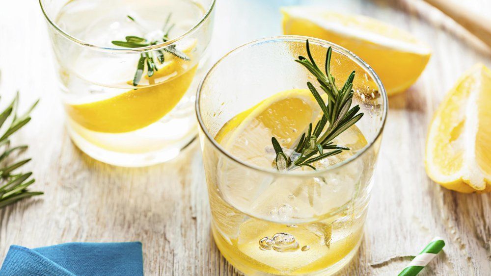 11 beneficios de limón en el cuerpo! Quotes   